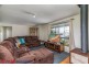 562a Drayton-Wellcamp Road, Wellcamp QLD 4350
