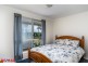 562a Drayton-Wellcamp Road, Wellcamp QLD 4350