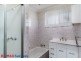 562a Drayton-Wellcamp Road, Wellcamp QLD 4350