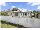 7 Tighe Street, Newtown QLD 4350