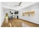 7 Tighe Street, Newtown QLD 4350