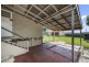 7 Tighe Street, Newtown QLD 4350