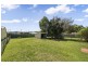 7 Tighe Street, Newtown QLD 4350