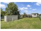 7 Tighe Street, Newtown QLD 4350