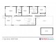 7 Tighe Street, Newtown QLD 4350 Floorplan