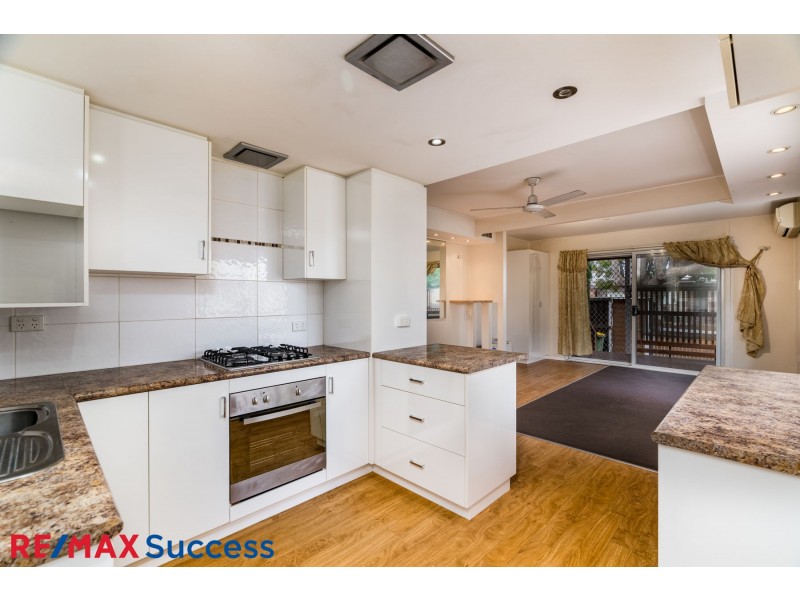 2/99 Campbell Street, East Toowoomba QLD 4350