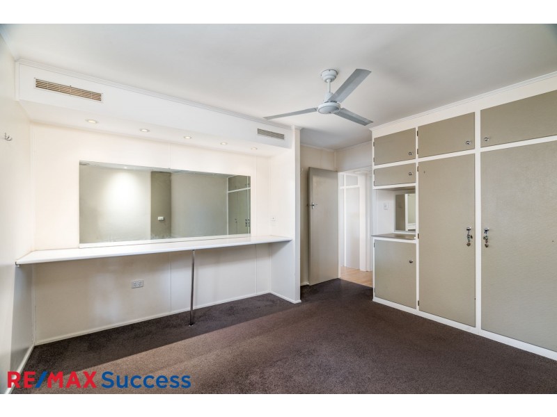 2/99 Campbell Street, East Toowoomba QLD 4350