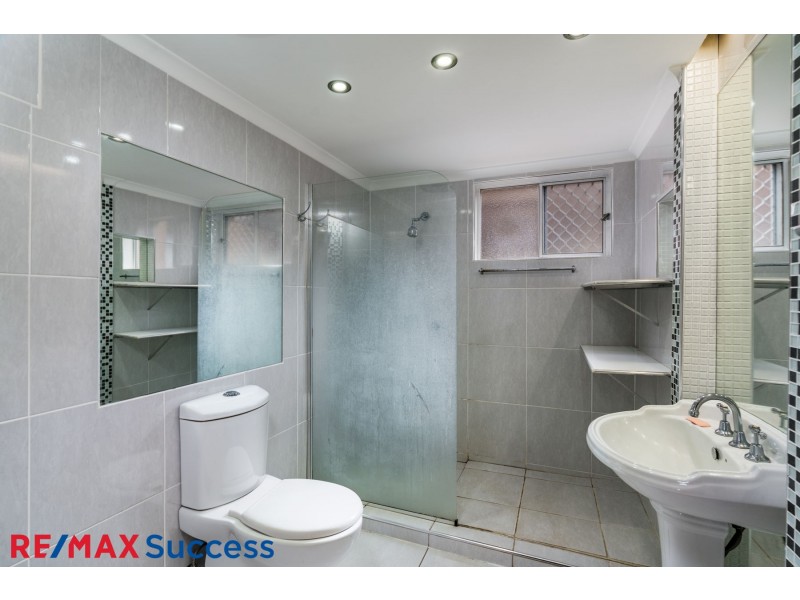 2/99 Campbell Street, East Toowoomba QLD 4350