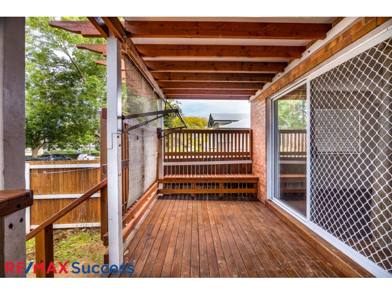 2/99 Campbell Street, East Toowoomba QLD 4350