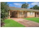 2/42 Arthur Street, East Toowoomba QLD 4350