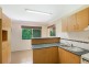 2/42 Arthur Street, East Toowoomba QLD 4350