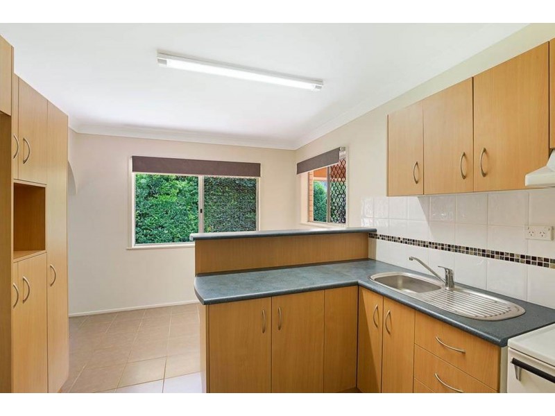 2/42 Arthur Street, East Toowoomba QLD 4350
