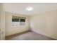 2/42 Arthur Street, East Toowoomba QLD 4350