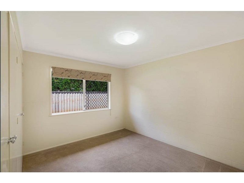 2/42 Arthur Street, East Toowoomba QLD 4350