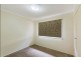 2/42 Arthur Street, East Toowoomba QLD 4350