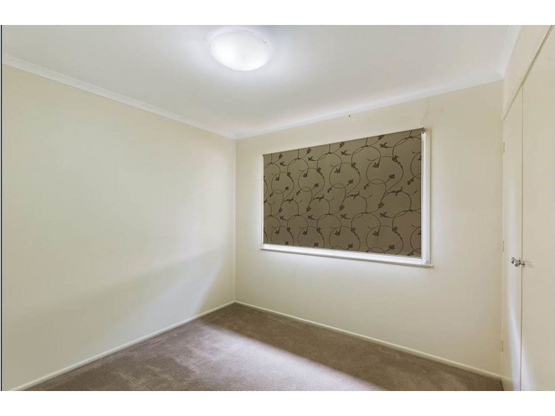 2/42 Arthur Street, East Toowoomba QLD 4350