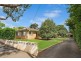 2/42 Arthur Street, East Toowoomba QLD 4350