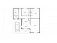 2/42 Arthur Street, East Toowoomba QLD 4350 Floorplan