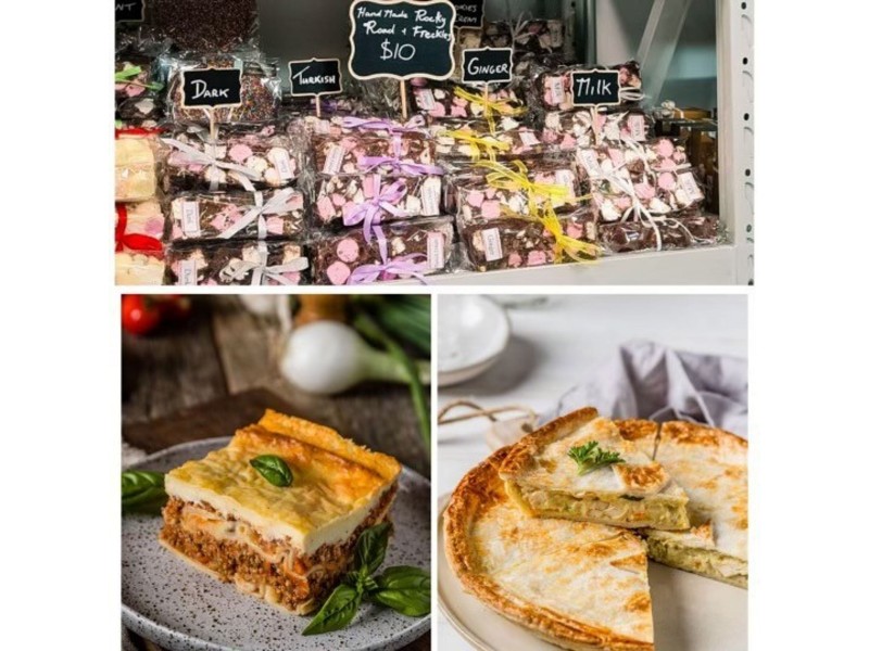 5 Esmeralda Street, Cambooya QLD 4358