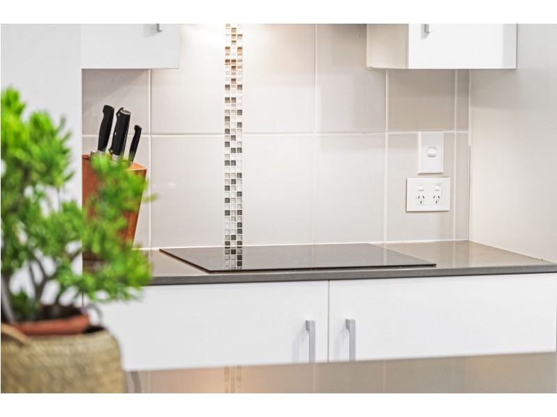 5 Esmeralda Street, Cambooya QLD 4358