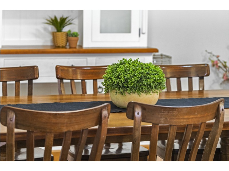 5 Esmeralda Street, Cambooya QLD 4358