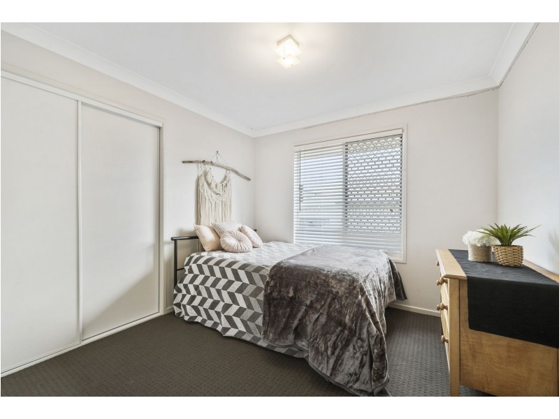 5 Esmeralda Street, Cambooya QLD 4358