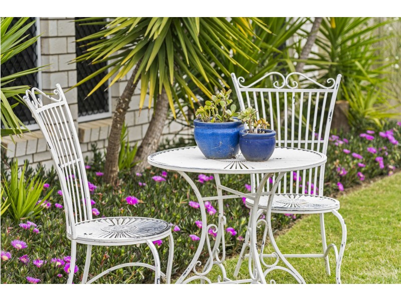 5 Esmeralda Street, Cambooya QLD 4358