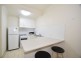 9/1-3 Uniplaza Court, Kearneys Spring QLD 4350