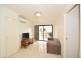 9/1-3 Uniplaza Court, Kearneys Spring QLD 4350