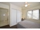 9/1-3 Uniplaza Court, Kearneys Spring QLD 4350