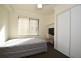 9/1-3 Uniplaza Court, Kearneys Spring QLD 4350