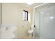 9/1-3 Uniplaza Court, Kearneys Spring QLD 4350