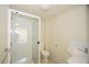 9/1-3 Uniplaza Court, Kearneys Spring QLD 4350
