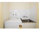 9/1-3 Uniplaza Court, Kearneys Spring QLD 4350