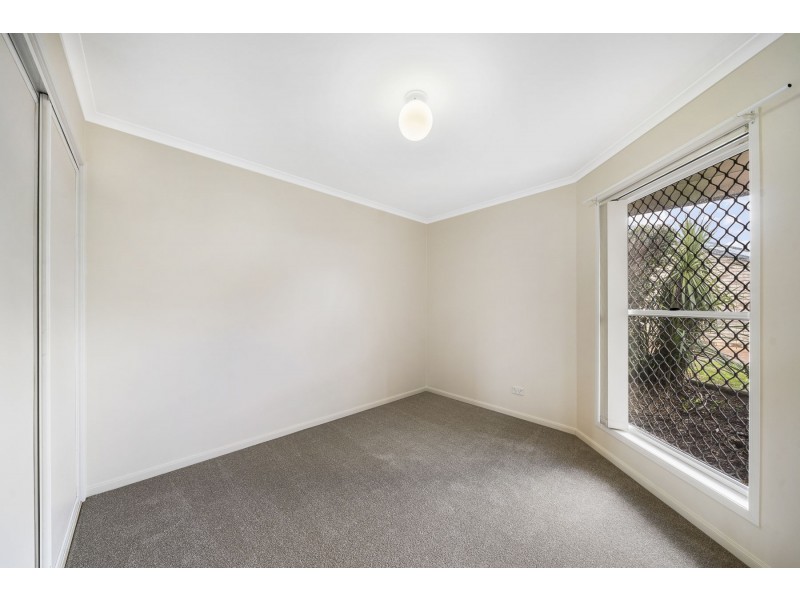 14/19a Gladstone Street, Newtown QLD 4350