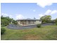 60 Goombungee-Meringandan Road, Meringandan West QLD 4352