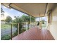 60 Goombungee-Meringandan Road, Meringandan West QLD 4352