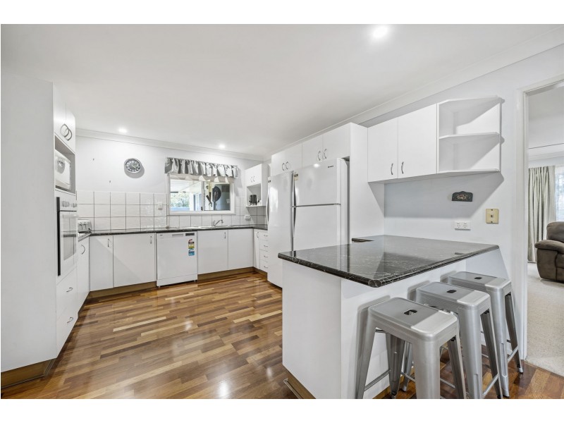 60 Goombungee-Meringandan Road, Meringandan West QLD 4352