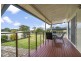 60 Goombungee-Meringandan Road, Meringandan West QLD 4352