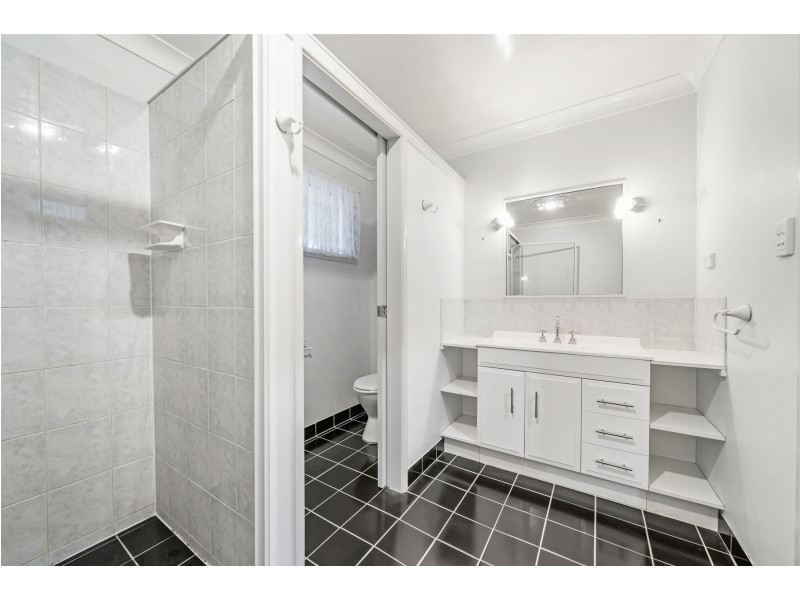 60 Goombungee-Meringandan Road, Meringandan West QLD 4352