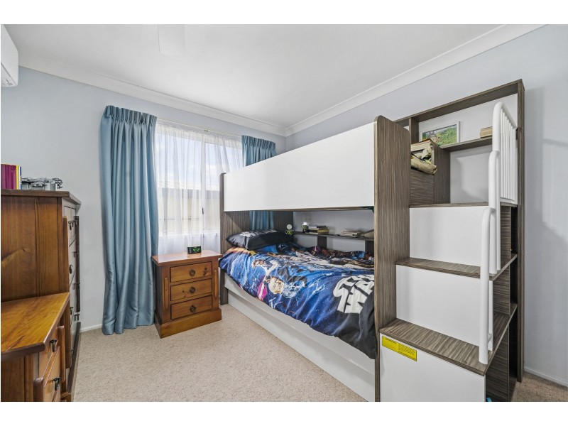 60 Goombungee-Meringandan Road, Meringandan West QLD 4352