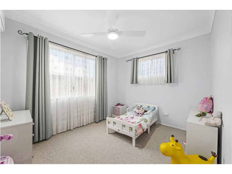 60 Goombungee-Meringandan Road, Meringandan West QLD 4352