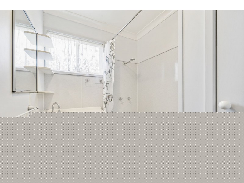 60 Goombungee-Meringandan Road, Meringandan West QLD 4352