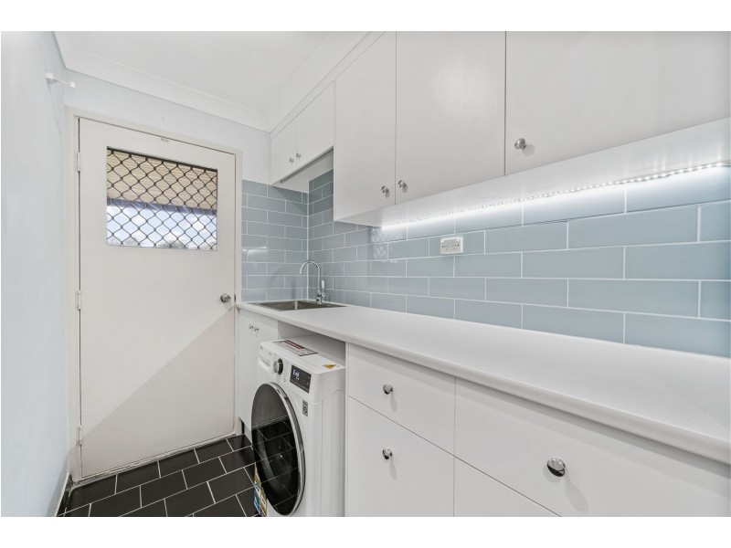 60 Goombungee-Meringandan Road, Meringandan West QLD 4352