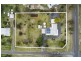 60 Goombungee-Meringandan Road, Meringandan West QLD 4352