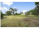 60 Goombungee-Meringandan Road, Meringandan West QLD 4352