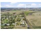 60 Goombungee-Meringandan Road, Meringandan West QLD 4352