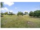 60 Goombungee-Meringandan Road, Meringandan West QLD 4352