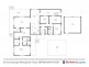 60 Goombungee-Meringandan Road, Meringandan West QLD 4352 Floorplan
