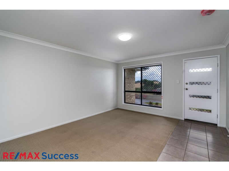 6 Balonne Drive, Glenvale QLD 4350